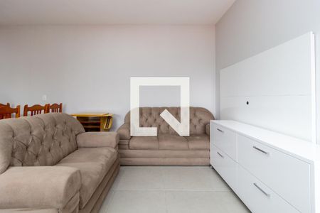 Apartamento para alugar com 1 quarto, 30m² em Belenzinho, São Paulo
