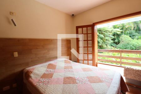 Casa de condomínio à venda com 6000m², 5 quartos e 10 vagasQuarto