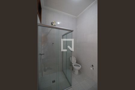 Casa de condomínio à venda com 6000m², 5 quartos e 10 vagasBanheiro