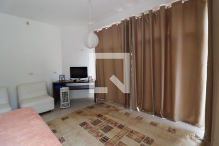 Casa de condomínio à venda com 6000m², 5 quartos e 10 vagasSuíte