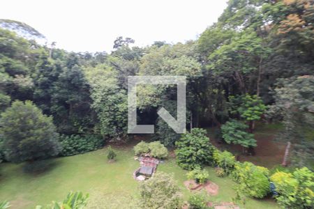 Casa de condomínio à venda com 6000m², 5 quartos e 10 vagasSacada