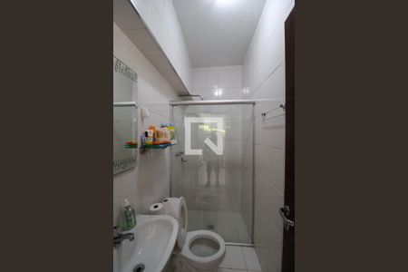 Casa de condomínio à venda com 6000m², 5 quartos e 10 vagasBanheiro