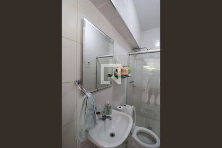 Casa de condomínio à venda com 6000m², 5 quartos e 10 vagasBanheiro