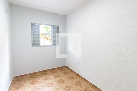 Quarto 2 de casa para alugar com 3 quartos, 90m² em Parada Inglesa, São Paulo