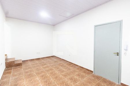 Sala de casa para alugar com 3 quartos, 90m² em Parada Inglesa, São Paulo