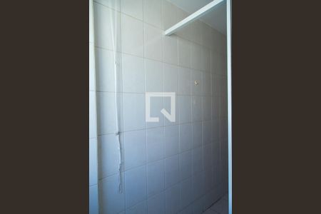 Apartamento para alugar com 42m², 2 quartos e 1 vaga Apartamento para alugar com 42m², 2 quartos e 1 vagaÁrea de Serviço