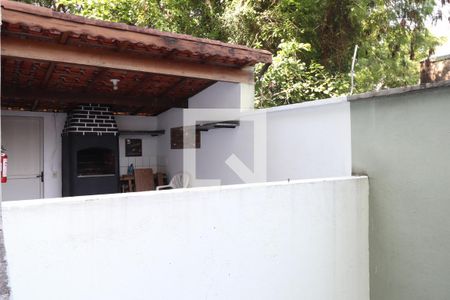 Apartamento à venda com 56m², 2 quartos e 1 vagaÁrea comum