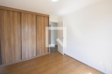 Quarto 1 de apartamento para alugar com 3 quartos, 92m² em Santo Amaro, São Paulo