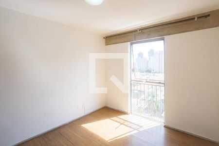 Quarto 1 de apartamento para alugar com 3 quartos, 92m² em Santo Amaro, São Paulo