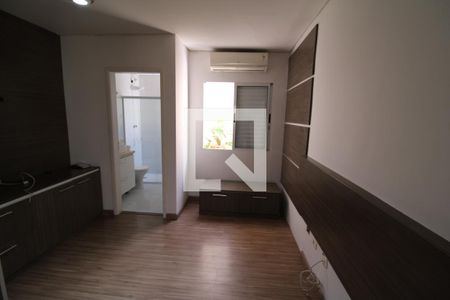 Casa à venda com 200m², 3 quartos e 3 vagasQuarto 3