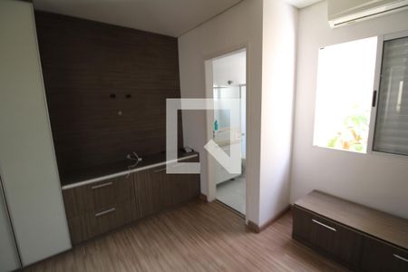 Casa à venda com 200m², 3 quartos e 3 vagasQuarto 3