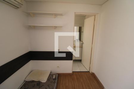 Casa à venda com 200m², 3 quartos e 3 vagasQuarto 2