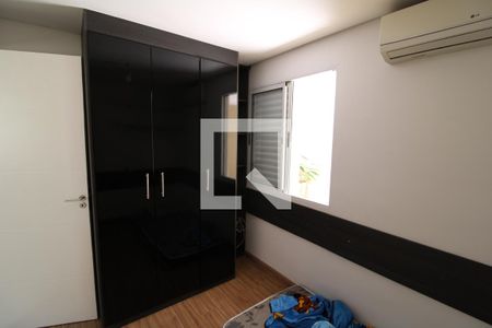 Casa à venda com 200m², 3 quartos e 3 vagasQuarto 2