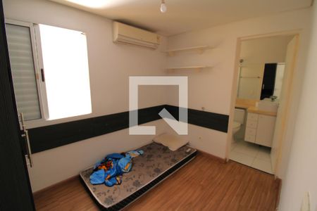 Casa à venda com 200m², 3 quartos e 3 vagasQuarto 2