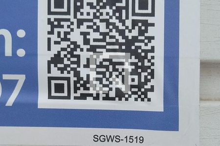Casa à venda com 200m², 3 quartos e 3 vagasFachada