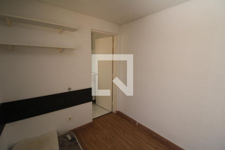 Casa à venda com 200m², 3 quartos e 3 vagasQuarto 2