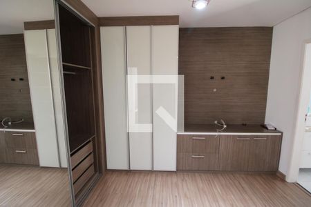 Casa à venda com 200m², 3 quartos e 3 vagasQuarto 3