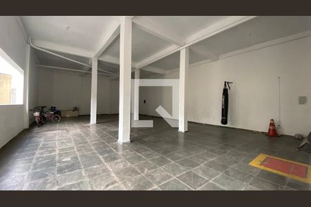 Apartamento à venda com 246m², 3 quartos e 4 vagas Apartamento à venda com 246m², 3 quartos e 4 vagasÁrea comum