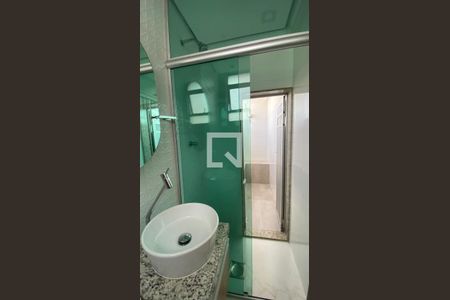 Apartamento à venda com 246m², 3 quartos e 4 vagas Apartamento à venda com 246m², 3 quartos e 4 vagasSala 2