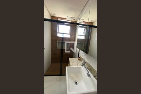 Apartamento à venda com 246m², 3 quartos e 4 vagas Apartamento à venda com 246m², 3 quartos e 4 vagasQuarto Suíte