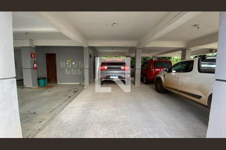 Apartamento à venda com 246m², 3 quartos e 4 vagas