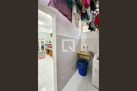 Apartamento para alugar com 80m², 2 quartos e 1 vagaÁrea de Serviço