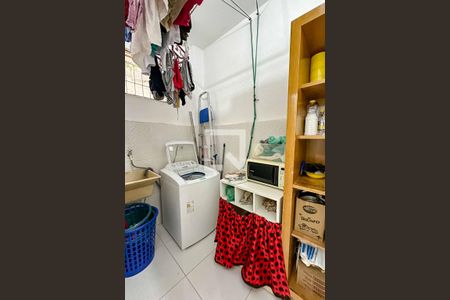 Apartamento para alugar com 80m², 2 quartos e 1 vagaÁrea de Serviço