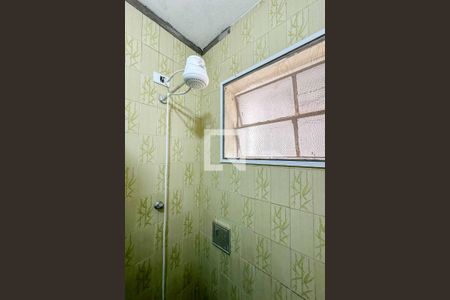 Apartamento para alugar com 80m², 2 quartos e 1 vagaBanheiro