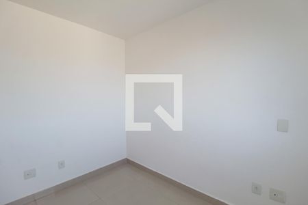Quarto 1 de apartamento à venda com 2 quartos, 55m² em Manacás, Belo Horizonte