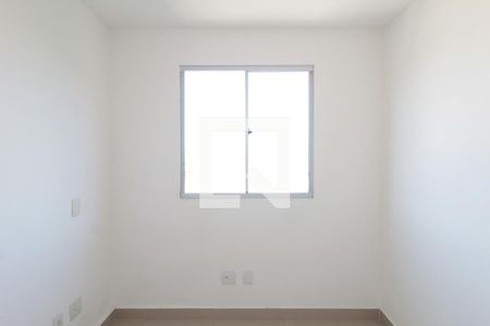 Quarto 1 de apartamento à venda com 2 quartos, 55m² em Manacás, Belo Horizonte