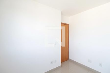 Quarto 1 de apartamento à venda com 2 quartos, 55m² em Manacás, Belo Horizonte