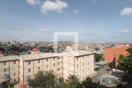 Apartamento à venda com 55m², 2 quartos e 1 vagaVista do Quarto 1