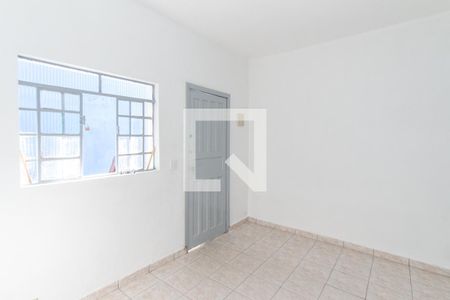 Sala   de casa à venda com 2 quartos, 70m² em Vila Mazzei, São Paulo
