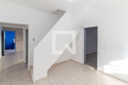 Sala   de casa à venda com 2 quartos, 70m² em Vila Mazzei, São Paulo