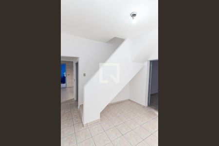 Sala   de casa à venda com 2 quartos, 70m² em Vila Mazzei, São Paulo