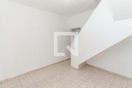 Sala   de casa à venda com 2 quartos, 70m² em Vila Mazzei, São Paulo