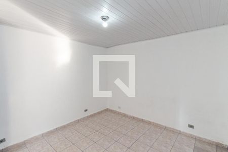 Quarto 1   de casa à venda com 2 quartos, 70m² em Vila Mazzei, São Paulo