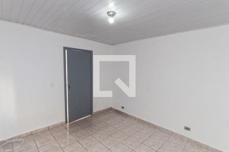 Quarto 1   de casa à venda com 2 quartos, 70m² em Vila Mazzei, São Paulo