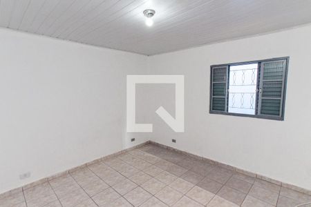 Quarto 1   de casa à venda com 2 quartos, 70m² em Vila Mazzei, São Paulo