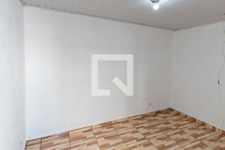 Quarto 2   de casa à venda com 2 quartos, 70m² em Vila Mazzei, São Paulo