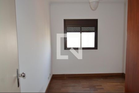Apartamento à venda com 135m², 3 quartos e 2 vagasQuarto 2