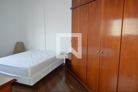 Apartamento à venda com 135m², 3 quartos e 2 vagasSuíte