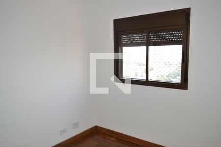 Apartamento à venda com 135m², 3 quartos e 2 vagasQuarto 2