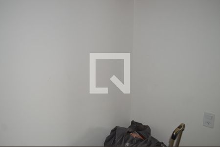 Apartamento à venda com 135m², 3 quartos e 2 vagasQuarto Serviço