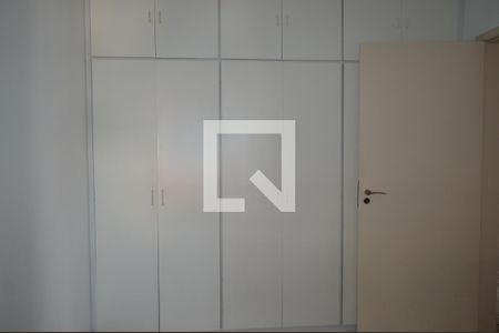 Apartamento à venda com 135m², 3 quartos e 2 vagasQuarto 1