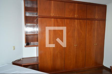 Apartamento à venda com 135m², 3 quartos e 2 vagasSuíte