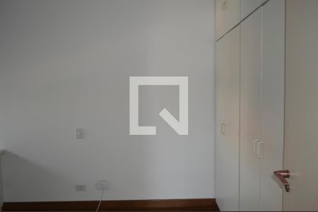 Apartamento à venda com 135m², 3 quartos e 2 vagasQuarto 1