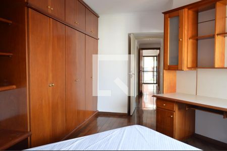 Apartamento à venda com 135m², 3 quartos e 2 vagasSuíte