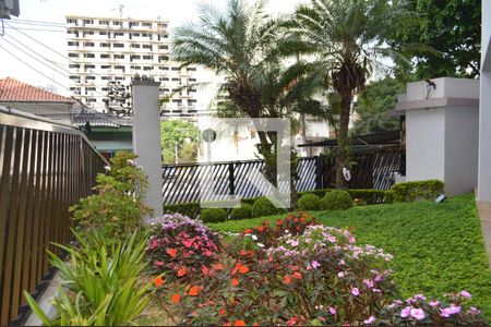 Apartamento à venda com 135m², 3 quartos e 2 vagasArea externa