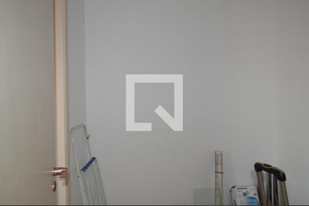 Apartamento à venda com 135m², 3 quartos e 2 vagasQuarto Serviço